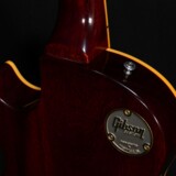 /ec/pic/product/1mga8619e-1697/1mga8619e-1697_14_s.jpg