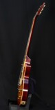 /ec/pic/product/1mga8619e-1697/1mga8619e-1697_15_s.jpg