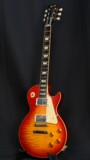 /ec/pic/product/1mga8619e-1697/1mga8619e-1697_2_s.jpg