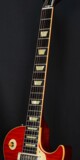 /ec/pic/product/1mga8619e-1697/1mga8619e-1697_6_s.jpg