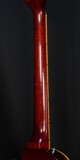 /ec/pic/product/1mga8619e-1697/1mga8619e-1697_7_s.jpg