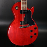 /ec/pic/product/1mga861bb-0000/1mga861bb-0000_1_s.jpg