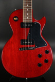 /ec/pic/product/1mga861bb-0000/1mga861bb-0000_4_s.jpg