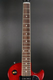 /ec/pic/product/1mga861bb-0000/1mga861bb-0000_6_s.jpg