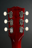 /ec/pic/product/1mga861bb-0000/1mga861bb-0000_9_s.jpg
