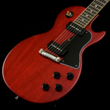 Gibson USA / Les Paul Special Vintage Cherry S/N:202340005