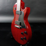 /ec/pic/product/1mga861bb-0007/1mga861bb-0007_10_s.jpg