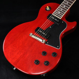 /ec/pic/product/1mga861bb-0007/1mga861bb-0007_1_s.jpg