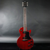 /ec/pic/product/1mga861bb-0007/1mga861bb-0007_2_s.jpg