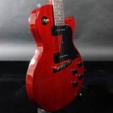 /ec/pic/product/1mga861bb-0007/1mga861bb-0007_9_s.jpg