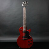 /ec/pic/product/1mga861bb-0033/1mga861bb-0033_2_s.jpg