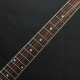 /ec/pic/product/1mga861bb-0033/1mga861bb-0033_3_s.jpg