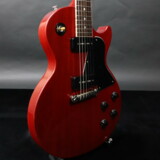 /ec/pic/product/1mga861bb-0033/1mga861bb-0033_9_s.jpg
