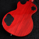 /ec/pic/product/1mga861bb-0050/1mga861bb-0050_2_s.jpg