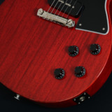 /ec/pic/product/1mga861bb-0068/1mga861bb-0068_10_s.jpg