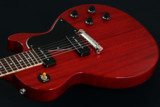 /ec/pic/product/1mga861bb-0068/1mga861bb-0068_11_s.jpg