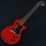 /ec/pic/product/1mga861bb-0068/1mga861bb-0068_1_s.jpg