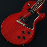 /ec/pic/product/1mga861bb-0068/1mga861bb-0068_3_s.jpg