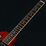 /ec/pic/product/1mga861bb-0068/1mga861bb-0068_5_s.jpg