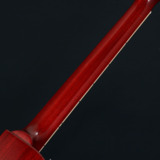 /ec/pic/product/1mga861bb-0068/1mga861bb-0068_6_s.jpg