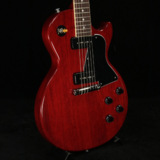 Gibson / Les Paul Special Vintage Cherry S/N 230330105ۡŵդò