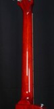 /ec/pic/product/1mga861bb-0115/1mga861bb-0115_7_s.jpg
