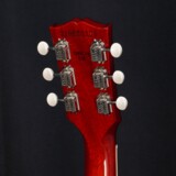 /ec/pic/product/1mga861bb-0115/1mga861bb-0115_9_s.jpg