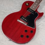 /ec/pic/product/1mga861bb-0151/1mga861bb-0151_1_s.jpg