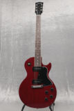 /ec/pic/product/1mga861bb-0151/1mga861bb-0151_2_s.jpg