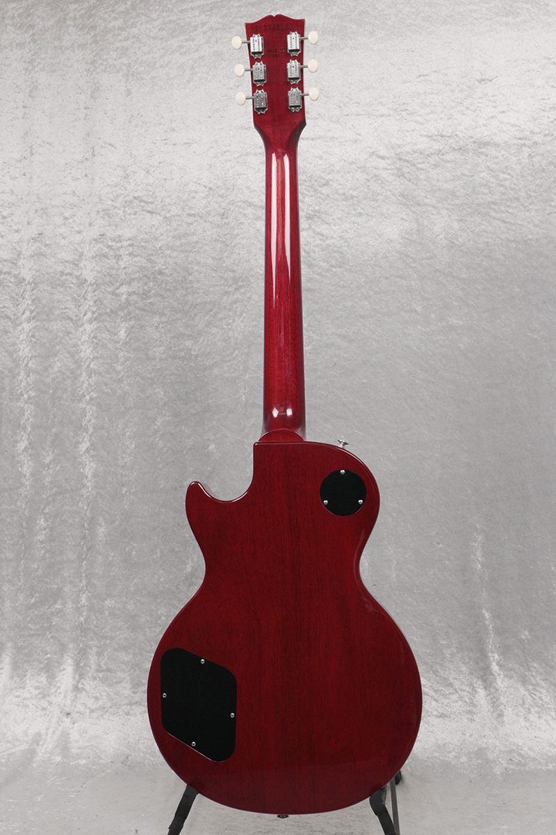 ♡あい♡　14のリボン&15デビル赤 Gibson(ギブソン) レスポールスペシャル エレキギター Rick