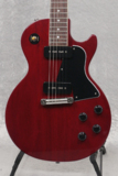 /ec/pic/product/1mga861bb-0151/1mga861bb-0151_4_s.jpg