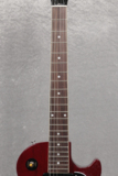 /ec/pic/product/1mga861bb-0151/1mga861bb-0151_6_s.jpg
