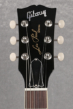 /ec/pic/product/1mga861bb-0151/1mga861bb-0151_7_s.jpg