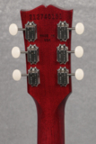/ec/pic/product/1mga861bb-0151/1mga861bb-0151_8_s.jpg