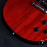 /ec/pic/product/1mga861bb-0220/1mga861bb-0220_10_s.jpg