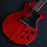 /ec/pic/product/1mga861bb-0220/1mga861bb-0220_1_s.jpg