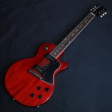 /ec/pic/product/1mga861bb-0220/1mga861bb-0220_2_s.jpg