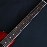 /ec/pic/product/1mga861bb-0220/1mga861bb-0220_3_s.jpg
