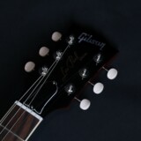 /ec/pic/product/1mga861bb-0220/1mga861bb-0220_4_s.jpg