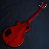 /ec/pic/product/1mga861bb-0220/1mga861bb-0220_6_s.jpg