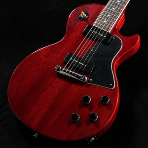 GIBSONギブソン・レスポールジュニアスペシャル Gibson Les Paul Junior・Special/レスポールジュニア