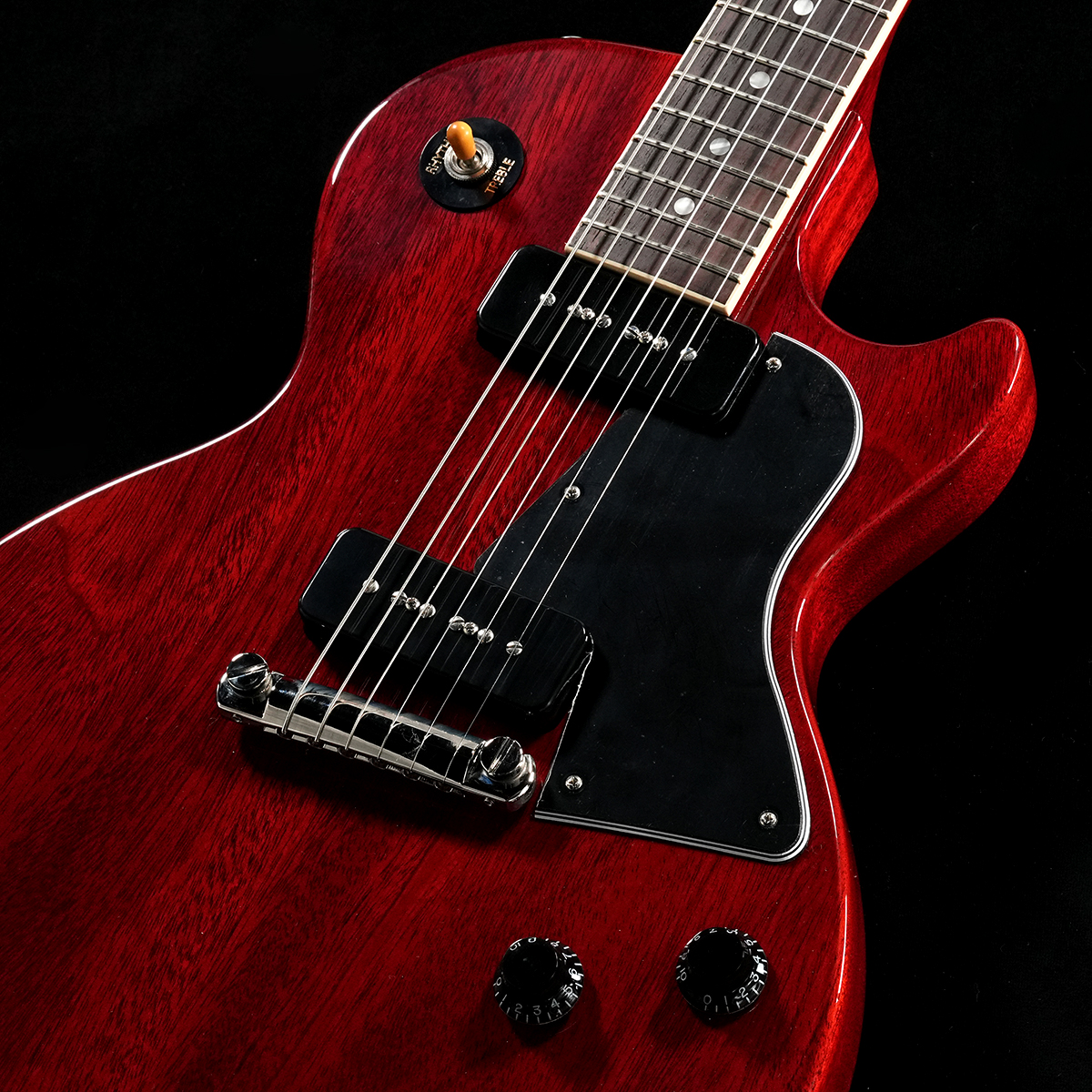 イバニーズ　レスポール アイバニーズ レスポール訴訟ギター : r/Ibanez