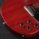 /ec/pic/product/1mga861bb-0253/1mga861bb-0253_10_s.jpg