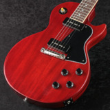 /ec/pic/product/1mga861bb-0253/1mga861bb-0253_1_s.jpg