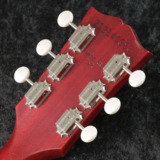 /ec/pic/product/1mga861bb-0253/1mga861bb-0253_6_s.jpg