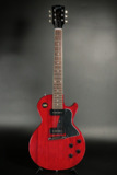 /ec/pic/product/1mga861bb-0267/1mga861bb-0267_2_s.jpg