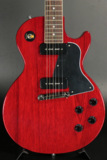 /ec/pic/product/1mga861bb-0267/1mga861bb-0267_4_s.jpg