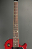 /ec/pic/product/1mga861bb-0267/1mga861bb-0267_6_s.jpg