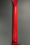 /ec/pic/product/1mga861bb-0267/1mga861bb-0267_7_s.jpg
