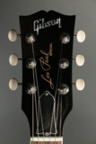 /ec/pic/product/1mga861bb-0267/1mga861bb-0267_8_s.jpg